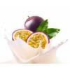 Flavor :  Maracuja Joghurt by Herrlan