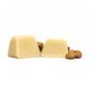 Flavor :  Marzipan by Herrlan