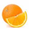Flavor :  Orange by Herrlan
