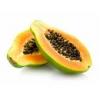 Flavor :  Papaya by Herrlan