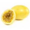 Flavor :  Passionsfrucht Gelb par HERRLAN