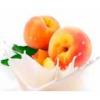 Flavor :  Pfirsich Joghurt by Herrlan
