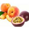 Flavor :  Pfirsich Maracuja by Herrlan
