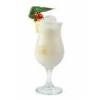 Flavor :  Pina Colada by Herrlan