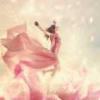 Flavor :  Princess Peach by Herrlan