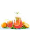 Flavor :  Punsch by Herrlan