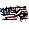 Flavor :  Revolution Usa by Herrlan