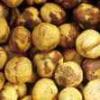 Flavor :  Roasted Hazelnut by Herrlan