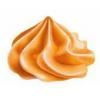 Flavor :  Sahnekaramell by Herrlan