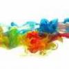 Flavor :  Sensation Candy by Herrlan