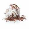 Flavor :  Stracciatella by Herrlan