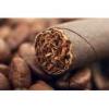 Flavor :  Tabak Tobacco by Herrlan