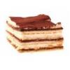 Flavor :  Tiramisu by Herrlan