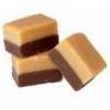 Flavor :  Toffee by Herrlan