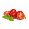 Flavor :  Tomato by Herrlan