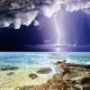 Flavor :  Tropical Thunder by Herrlan