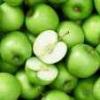 Flavor :  Unripe Apple by Herrlan