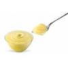 Flavor :  Vanille Pudding by Herrlan