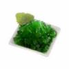 Flavor :  Waldmeister by Herrlan