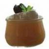 Flavor :  Waldmeister Pudding by Herrlan