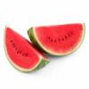 Flavor :  Wassermelone by Herrlan