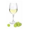 Flavor :  Wein Weisswein by Herrlan