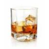 Flavor :  Whisky Scotch by Herrlan