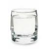 Flavor :  Wodka by Herrlan