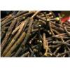 Flavor :  Woodstuff by Herrlan