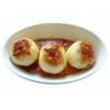 Flavor :  Zimtbratapfel by Herrlan