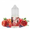 Flavor :  Acapulco by High Creek