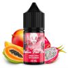 Flavor :  Bahia Pai Pai by High Creek