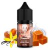 Flavor :  Bonnie by High Creek