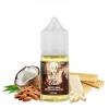 Flavor :  Clide by High Creek