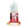 Flavor :  J Bay by High Creek
