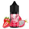 Flavor :  Java by High Creek
