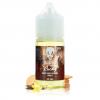 Flavor :  Lucky by High Creek