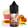 Flavor :  Montana by High Creek