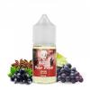 Flavor :  Point Break by High Creek