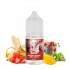 Flavor :  Tahiti by High Creek