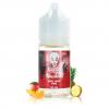 Flavor :  Waikiki by High Creek