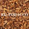 Flavor :  Kool by HiLIQ