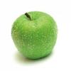 Flavor :  Apple by HiLIQ