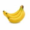 Flavor :  Banana by HiLIQ