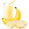 Flavor :  Banana Milk by HiLIQ