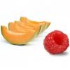 Flavor :  Berry Melon by HiLIQ