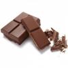 Flavor :  Black Chocolate by HiLIQ