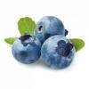 Flavor :  Blueberry by HiLIQ