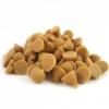 Flavor :  Butterscotch by HiLIQ