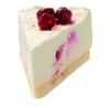 Flavor :  Cheese Cake by HiLIQ